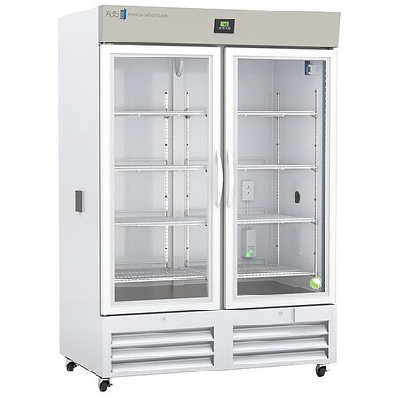 American Biotech Supply