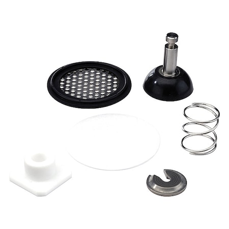 Vne Valve Repair Kit ABV-RPRKT-V