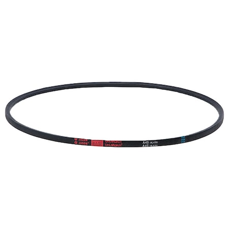 Portacool Fan Belt, 6 in W, 7 in L BELT2K-45-01K