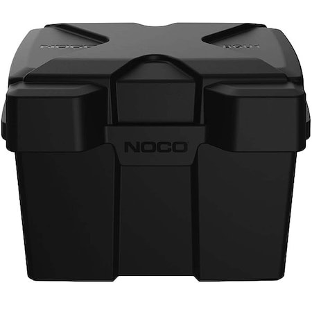 Noco Group U1 Battery Box BGU1