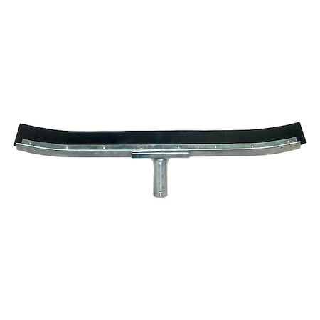 Abco Curved Floor Squeegee, 36 BH-14005-EA