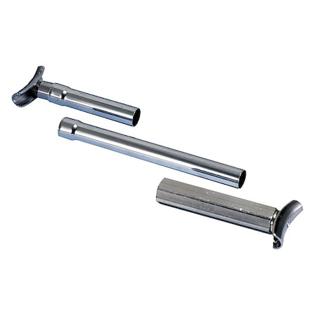 Supco Beltjack To Spread Sheeves Apart BJ10