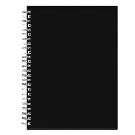 Weekly/Monthly Planner