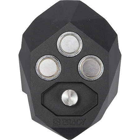 Brady Brady M611 Magnet M611-MAGNET