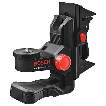 Bosch Positioning Device, Laser Accesory BM1