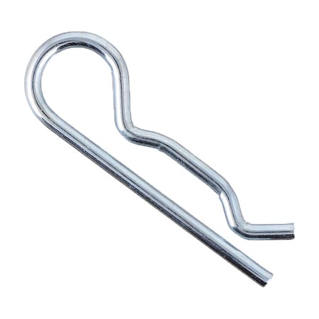 Zoro Select Bridge Pin, PK25 WWG-BP204