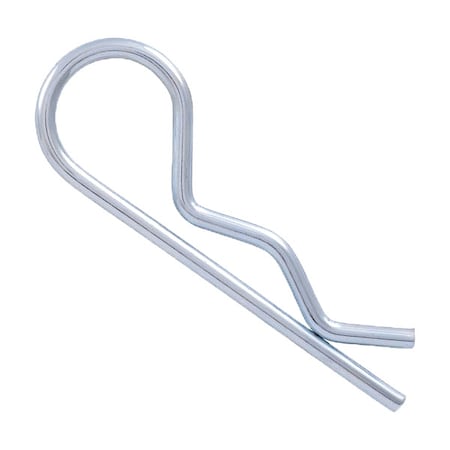 Zoro Select Bridge Pin, PK50 WWG-BP209