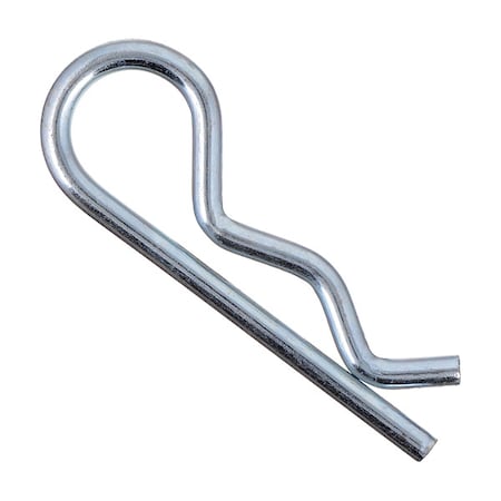 Zoro Select Bridge Pin, PK10 WWG-BP219