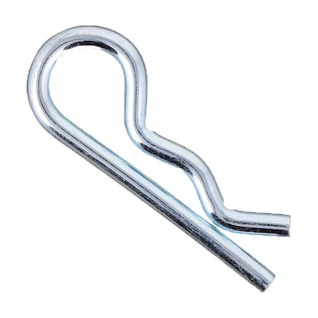 Zoro Select Bridge Pin, PK10 WWG-BP220