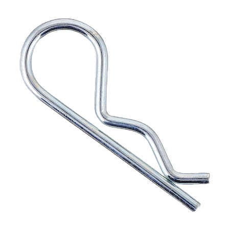 Zoro Select Bridge Pin, PK25 WWG-BP229