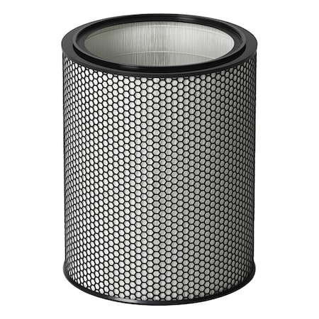 Dyson Air Filter, 17.6875 in H, 14.3125 in W 972132-01