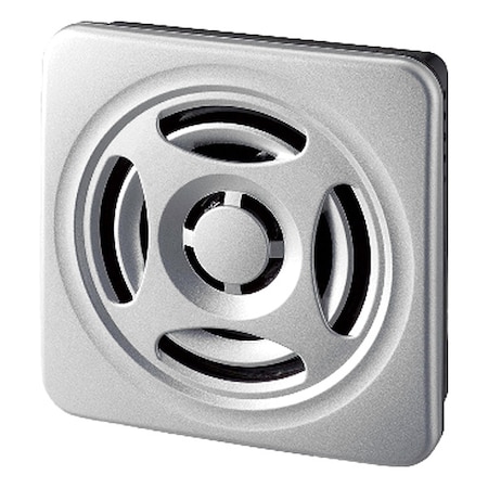 Patlite Audible Alarms BSV-24N-S