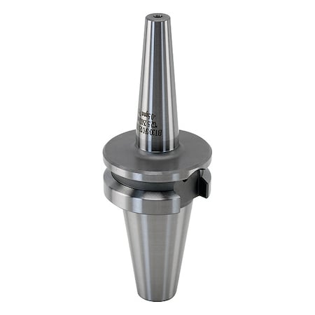 Lyndex-Nikken Shrink Fit Hldr Pre-Bal, 1/8in, 3.15inProj BT30-SF0125-3.15