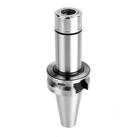 Lyndex-Nikken Collet Chuck, BT30, SK25, Project 90mm BT30-SK16-90P