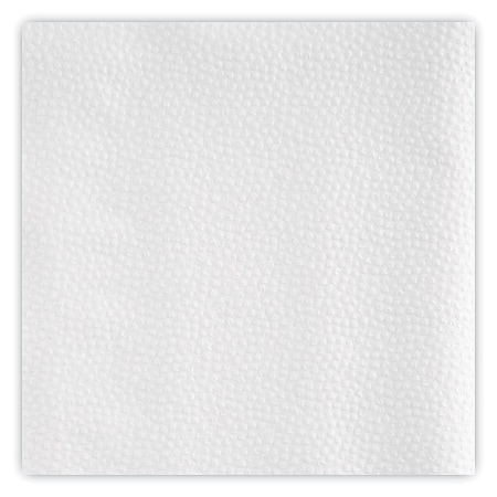 Boardwalk 1/4-Fold Lunch Napkins, 1-Ply, 11.8" x 11.2", White, PK6000 BWK 8310