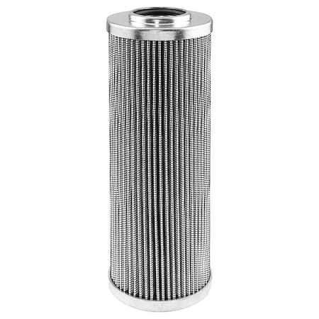 Baldwin Filters Hydraulic Filter Element, I.D. 1.31 PT23532-MPG