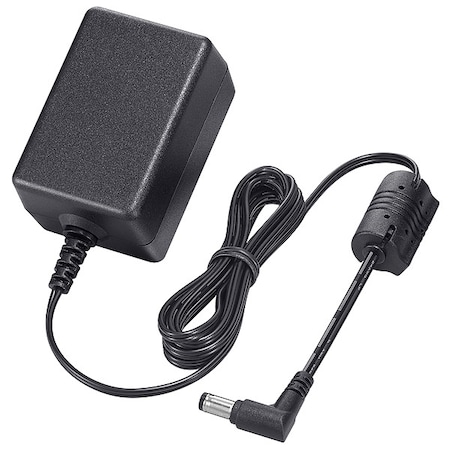Icom AC Adapter, L:4", W:1 3/4 BC242
