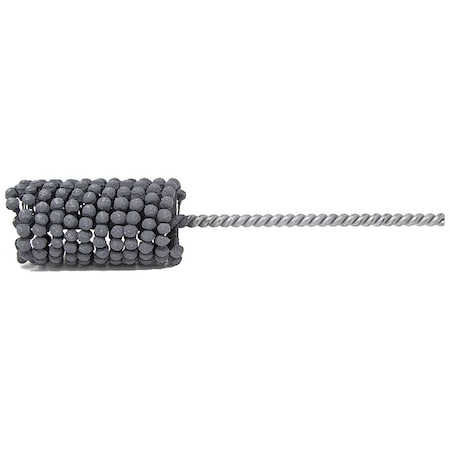 Flex-Hone Tool