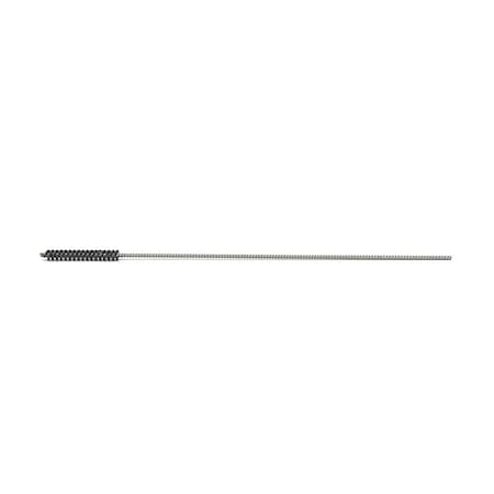 Flex-Hone Tool BC5M12 FLEX-HONE, 0.197" (5mm) bore, 8" OAL, 120 Grit, Silicon Carbide (SC) BC5M12