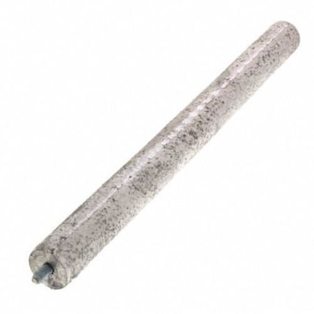 Bosch Anode, 6.5 in H, 6 1/2 in L 7738007315