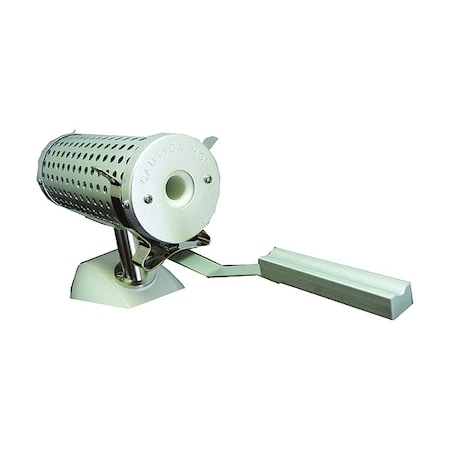 Benchmark Scientific Loop Holder Attachment B1000-01