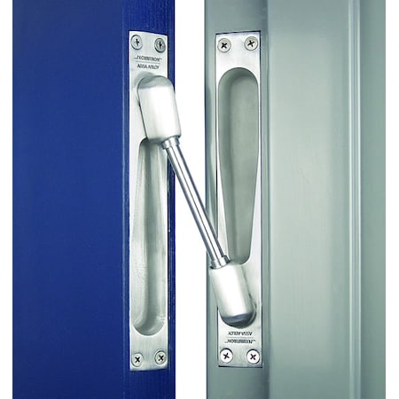 Securitron Electromagnetic Lock Power Supply EL-CEPT