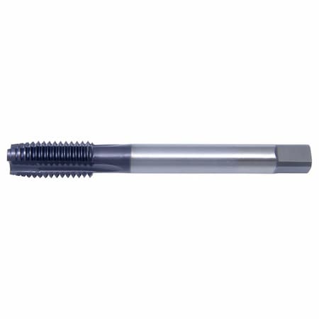 Cleveland Spiral Point Tap, Plug 3 Flutes C86106