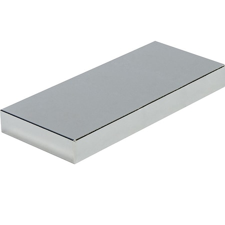 Mag-Mate Rare Earth Magnet Material, 19 lb. CMP010510P1N42