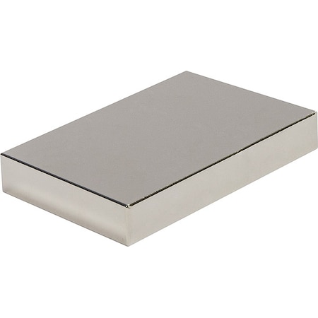 Mag-Mate Rare Earth Magnet Material, 69 lb. CMP181510P2N35