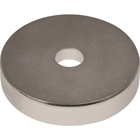 Mag-Mate Rare Earth Magnet Material, 36.85 lb. CMP101912P2N42