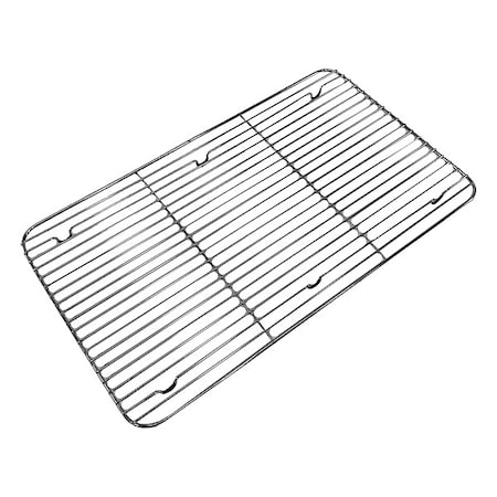 Branson Support Rack, 19x11x0.8 in. CPN-916-043