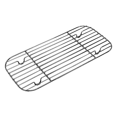 Branson Support Rack, 8 in L x 6 in W x 12 in H CPN-916-040