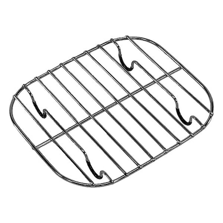 Branson Support Rack, 5 x 4-1/2 x 0.8 in CPN-916-039