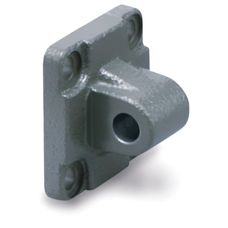 Speedaire Single Rear Clevis, 100mm Bore C5100