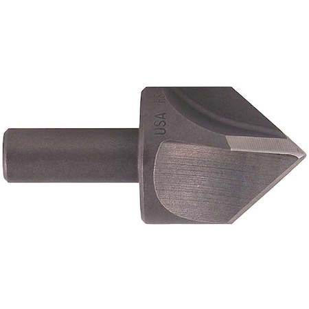 Keo Countersink, 4 Fl, 82 Deg, 1 1/4, Cobalt 917-000-285