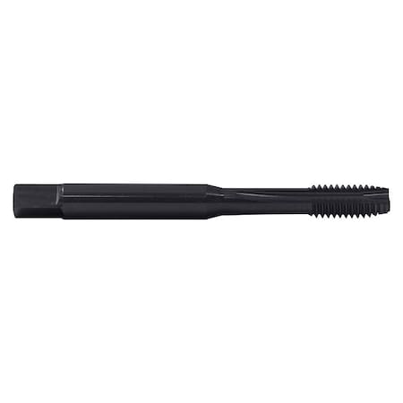 Cleveland Spiral Point Tap, Plug, 3 C96125 | Zoro