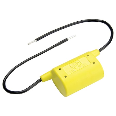 Soler & Palau Ventilation Control, Use With 3CGA3 CVC-100