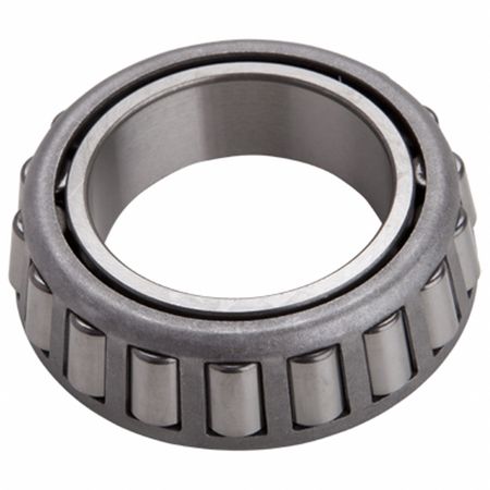 NTN Tapered Roller Bearing Cones 495A