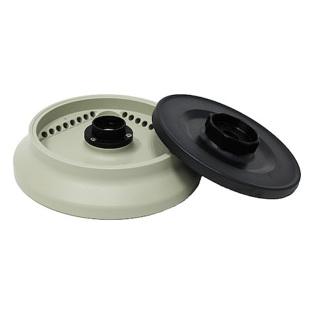 Benchmark Scientific Laboratory Rotor, 16,602 x g C2417-3202