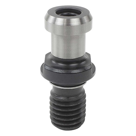 Lyndex-Nikken Retention Knob-Pull Stud, 2.013in L, Mori C40-1500-MORI