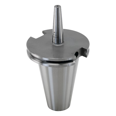 Lyndex-Nikken Shrink Fit Hldr Pre-Bal, CAT50, 3.15inProj CAT50-SF0125-3.15