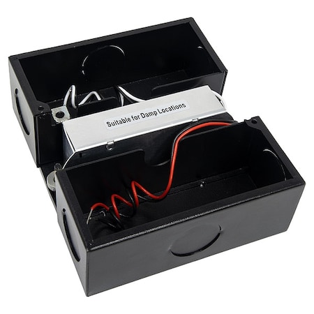 Diode Led Grainger Product DI-ODBELV-24V60W-LPELV