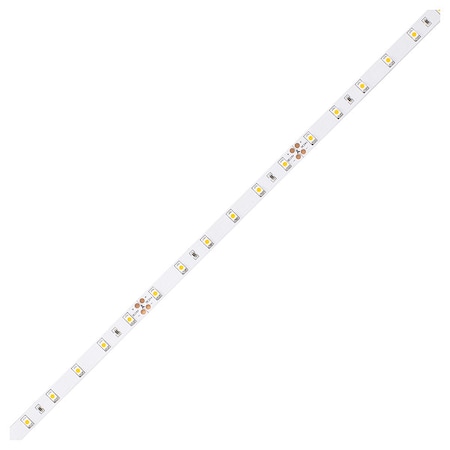 Diode Led LED Tape Light Kits DI-24V-BLBSC1-30-100