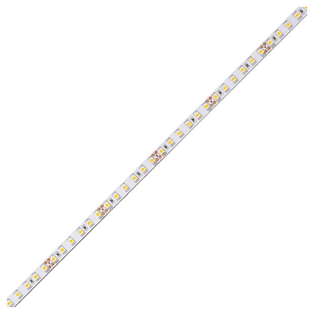 Diode Led Strip Lights DI-24V-BLBSC2-30-W016