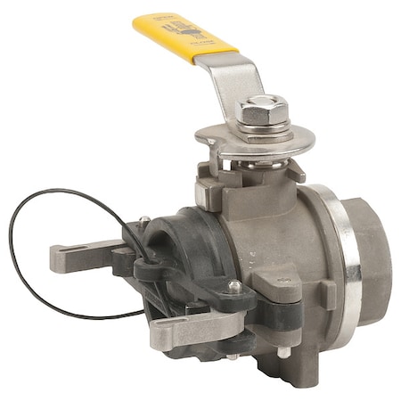 Banjo DRY MATE DM150ASS