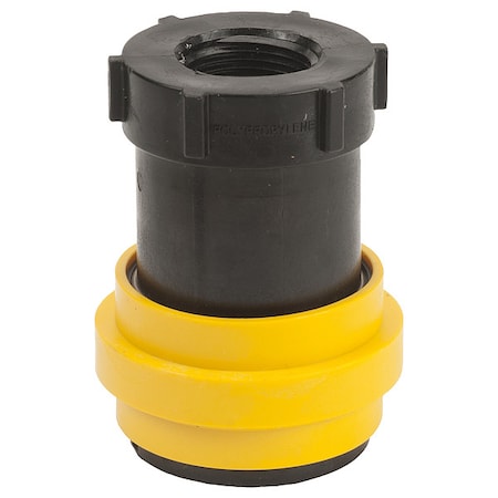 Banjo POPPET DPCF100