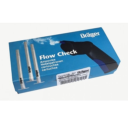 Draeger DRAEGER 6400812 6400812