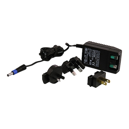 Draeger Multinational Power Supply 100/240 Vac ( 8315635