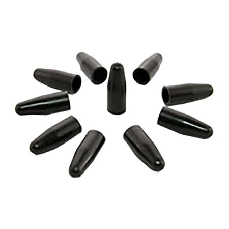 Draeger Rubber Sleeve Gas Lifter/Housing CH16631