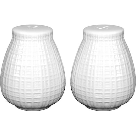 Iti Dresden Salt/Pepper Set, PK12 DR-101